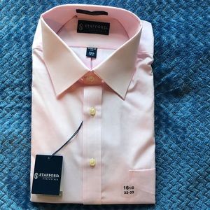 Mens dress shirt